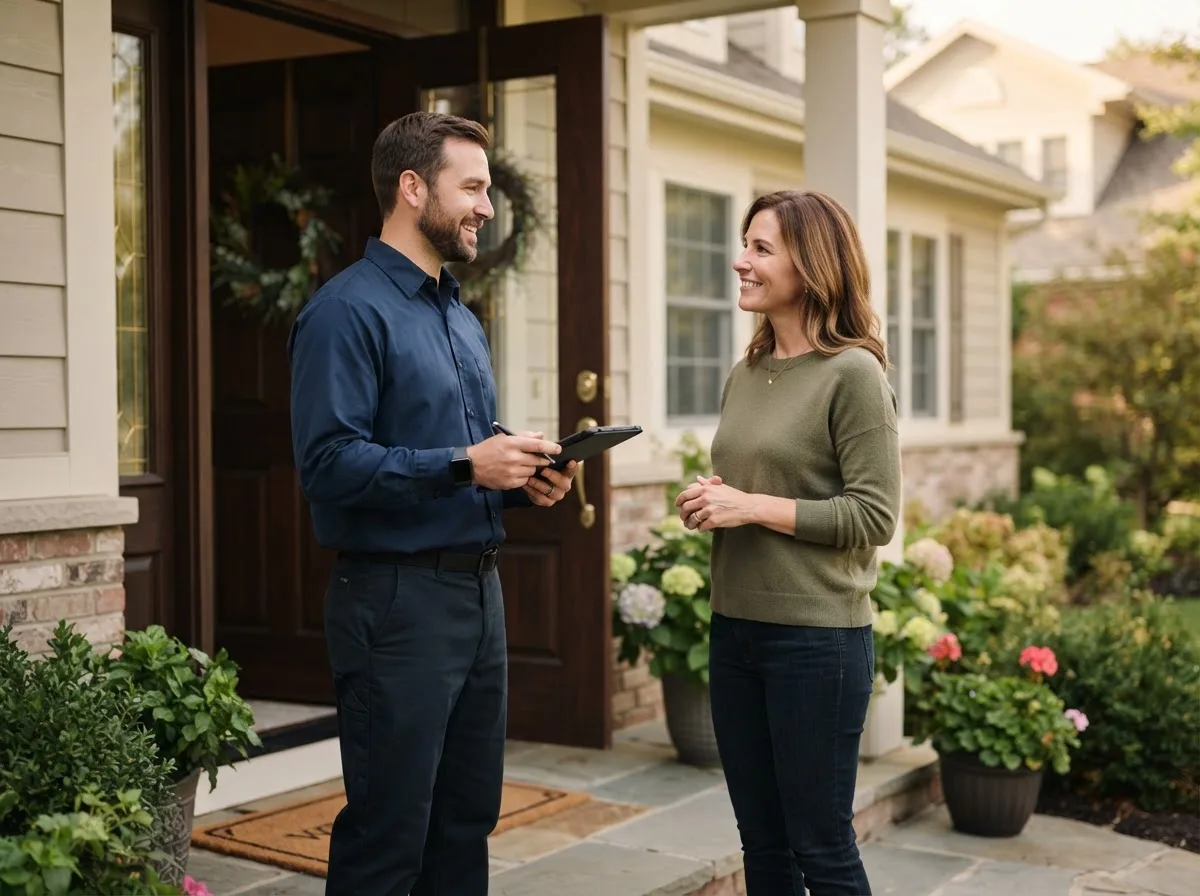 Water damage restoration FAQs for Victor, NY